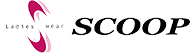 SCOOP